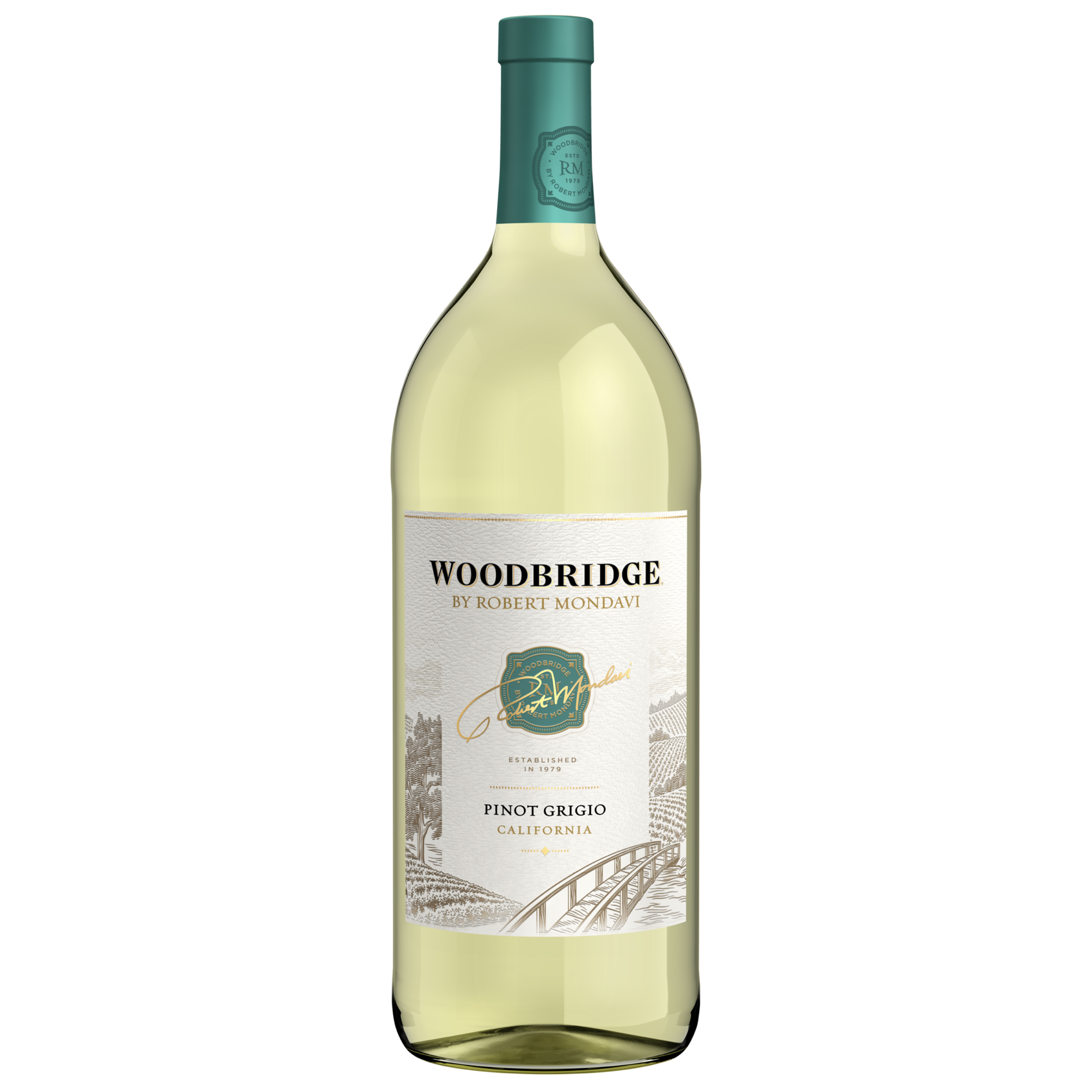 images/wine/WHITE WINE/Woodbridge Pinot Grigio 1.5L.png